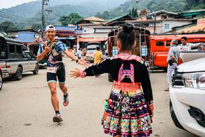 BIB: 
                            <button type="button" onclick="openModal(25394932)" class="btn btn-primary btn-sm float-right btn-popup" data-toggle="modal" data-target=".modal-high-quality">
                        <i class="fas fa-shopping-cart"></i> Add to Cart
                    </button>
                                            <button type="button" onclick="isThisMe(25394932, true)" class="btn btn-success btn-sm float-right btn-popup btn-isme hidden" data-toggle="tooltip" data-placement="bottom" title="นี่คือรูปของคุณใช่ไหม คลิกที่นี่เพื่อเอาเข้าอัลบั้ม">
                        <i class="fas fa-plus"></i> Add to album
                    </button>
                    <button type="button" onclick="isThisMe(25394932, false)" class="btn btn-warning btn-sm float-right btn-popup btn-isnotme hidden">
                        <i class="fas fa-ban"></i> Remove from album
                    </button>